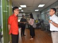 Tn dsc 0533